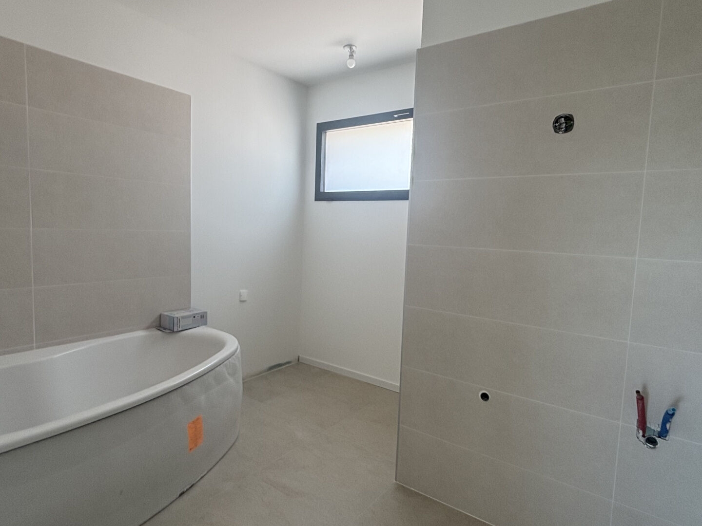 Maison à vendre - 5 pièces - 145m2 - Saint-Gély-Du-Fesc (34980)