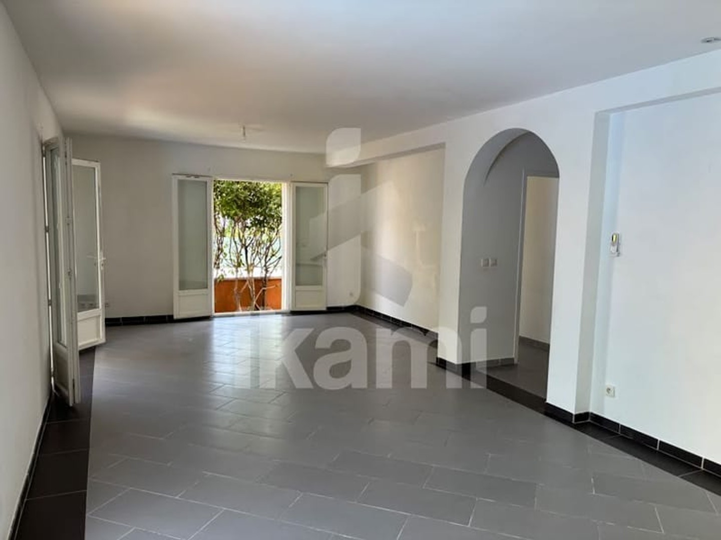 Maison à vendre - 5 pièces - 123m2 - Saint-Bauzille-De... (34190)