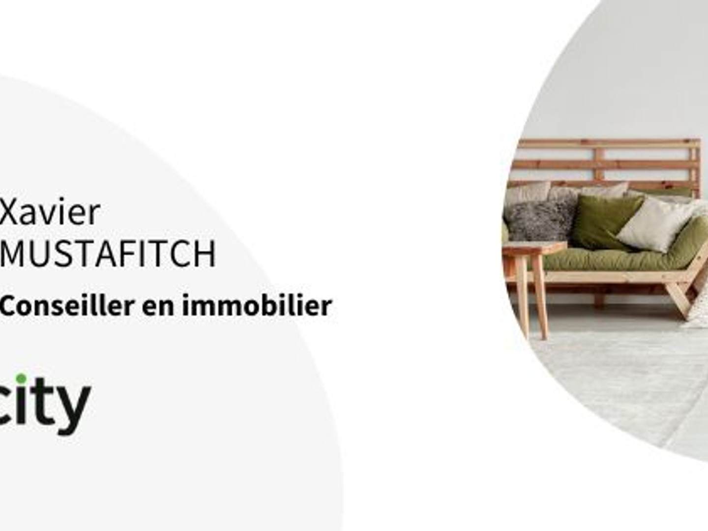 Terrain à vendre - 102m2 - Talmont-Saint-Hil... (85440)