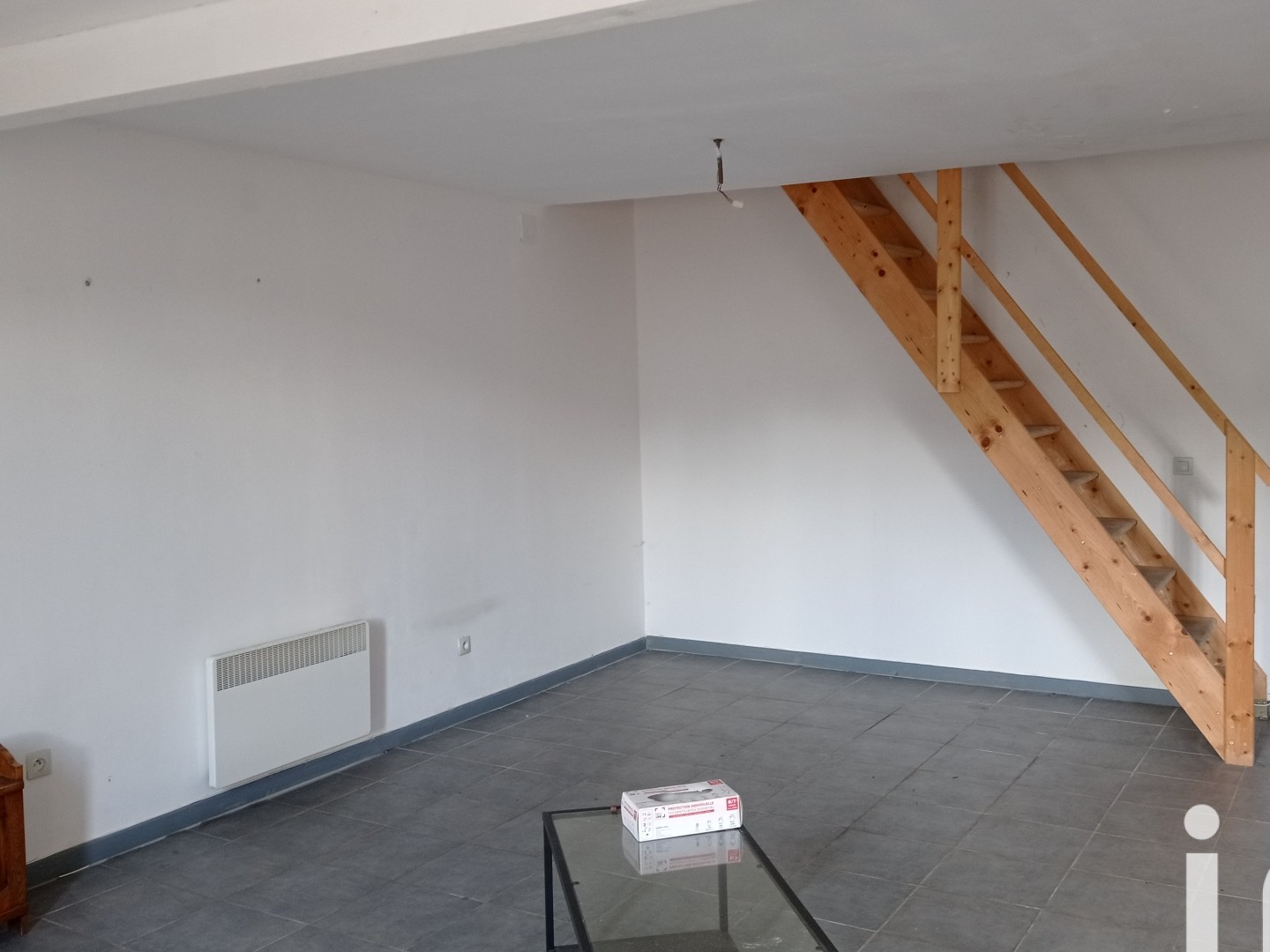 Immeuble à vendre - 306m2 - Bédarieux (34600)