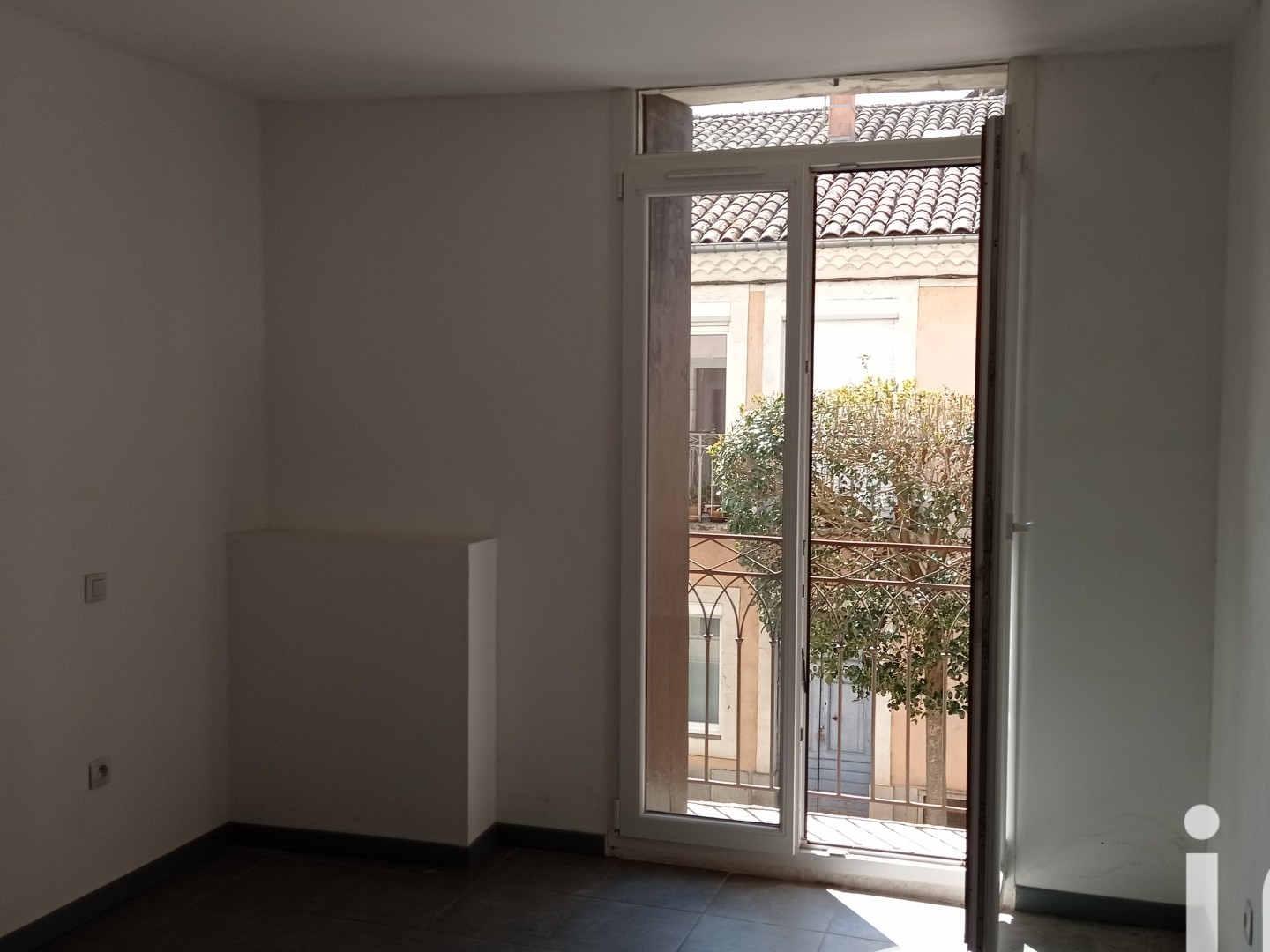 Immeuble à vendre - 306m2 - Bédarieux (34600)