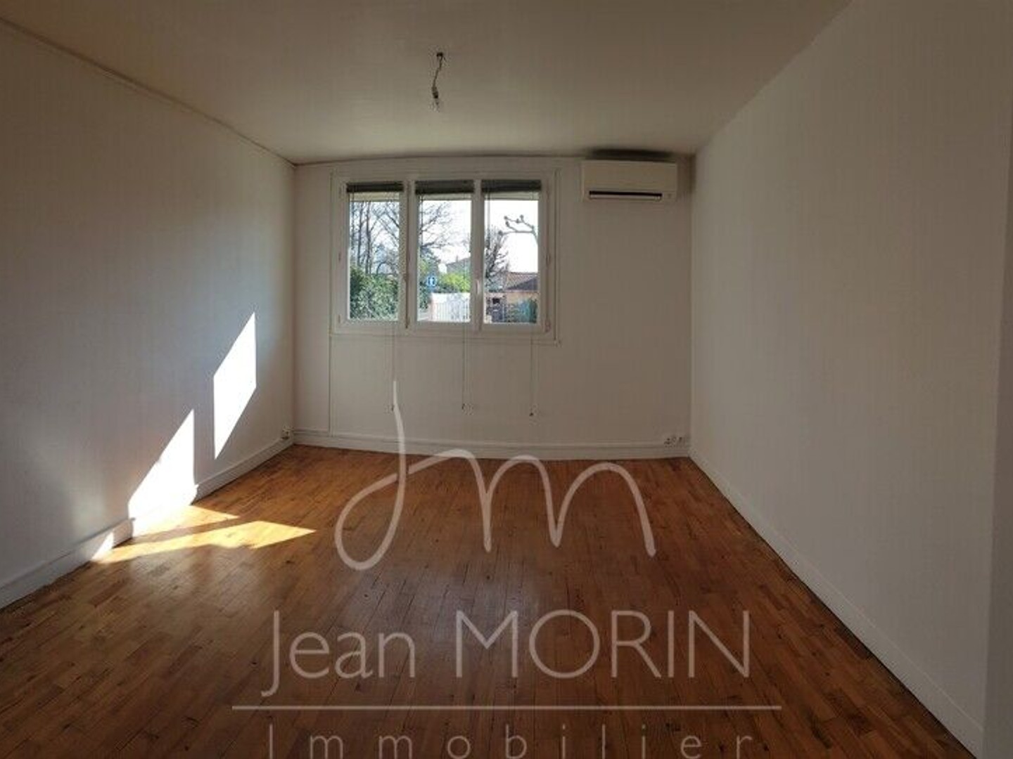 Appartement à vendre - 3 pièces - 55m2 - Livron-Sur-Drôme (26250)