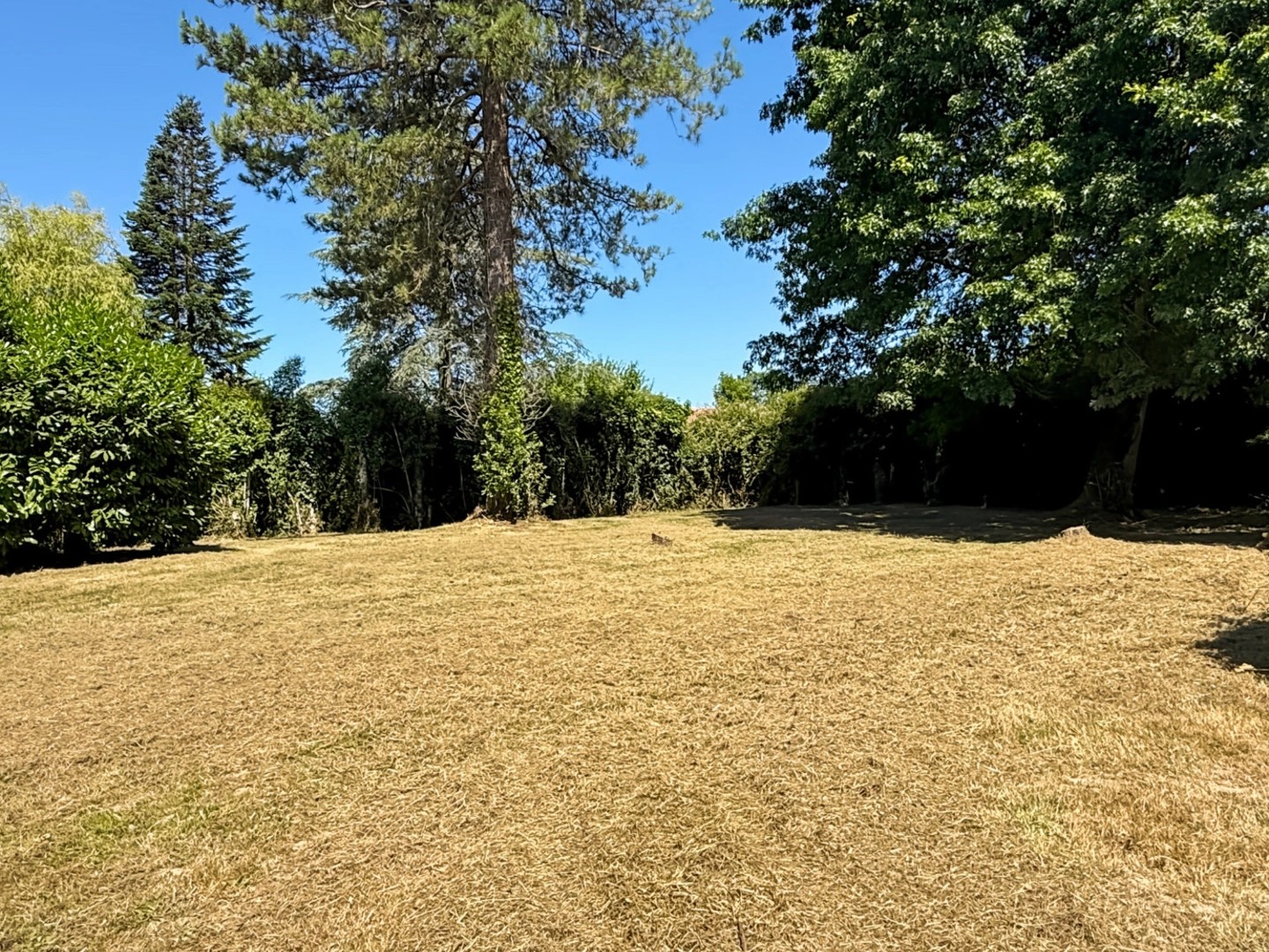Maison à vendre - 4 pièces - 140m2 - Aire-Sur-L'adour (40800)