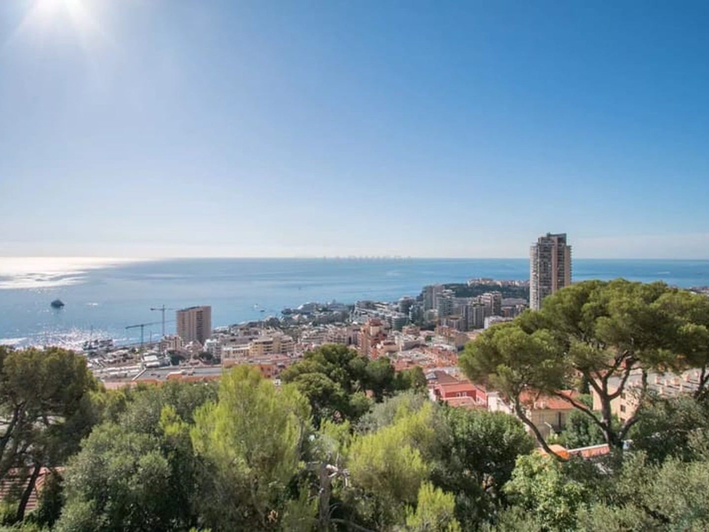Maison 6 pièces 220 m²