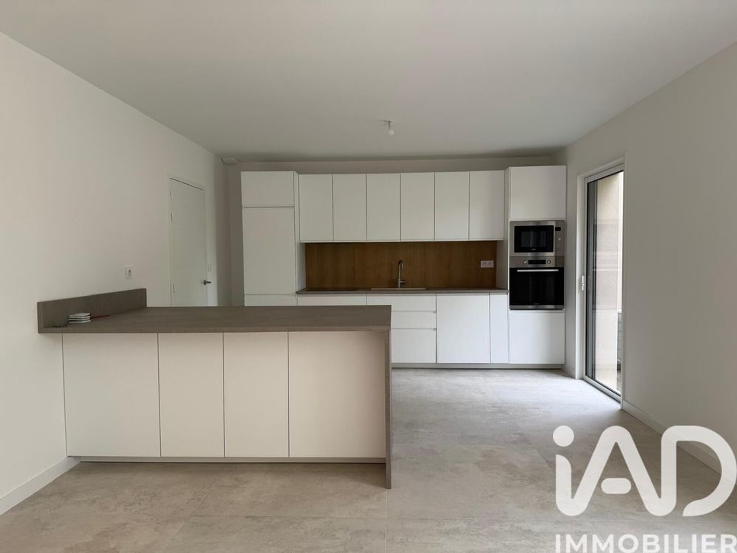 Maison à vendre - 6 pièces - 145m2 - Saint-Melaine-Sur... (49610)