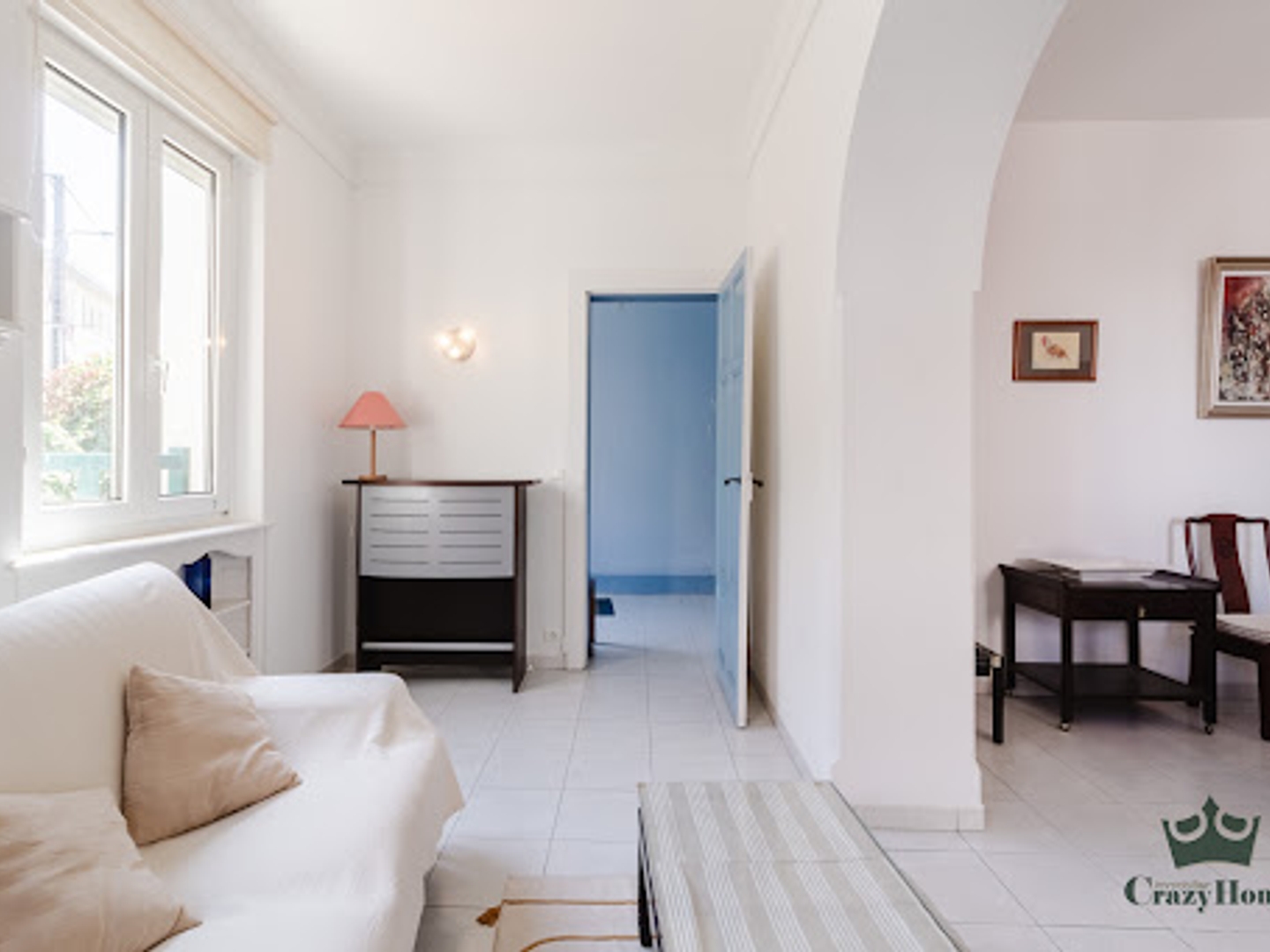 Maison à vendre - 7 pièces - 198m2 - Biarritz (64200)