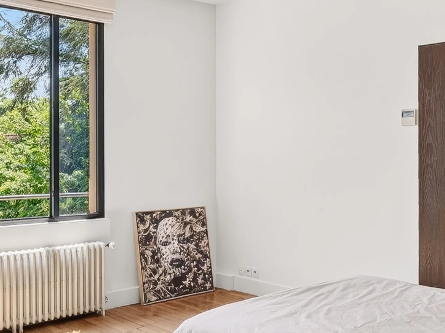 Maison à vendre - 10 pièces - 584m2 - Garches (92380)