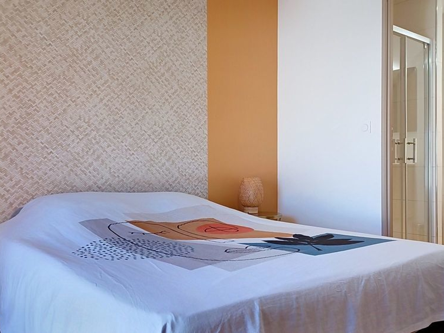 Immeuble à vendre - 258m2 - Albi (81000)
