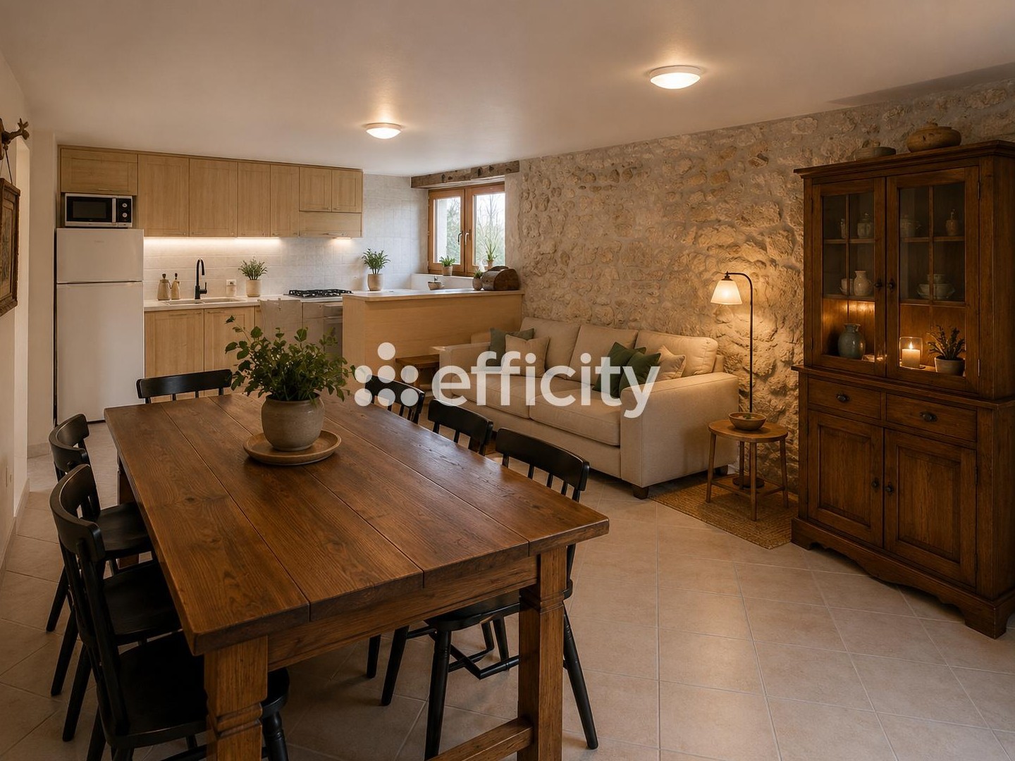 Maison à vendre - 5 pièces - 140m2 - Vulbens (74520)