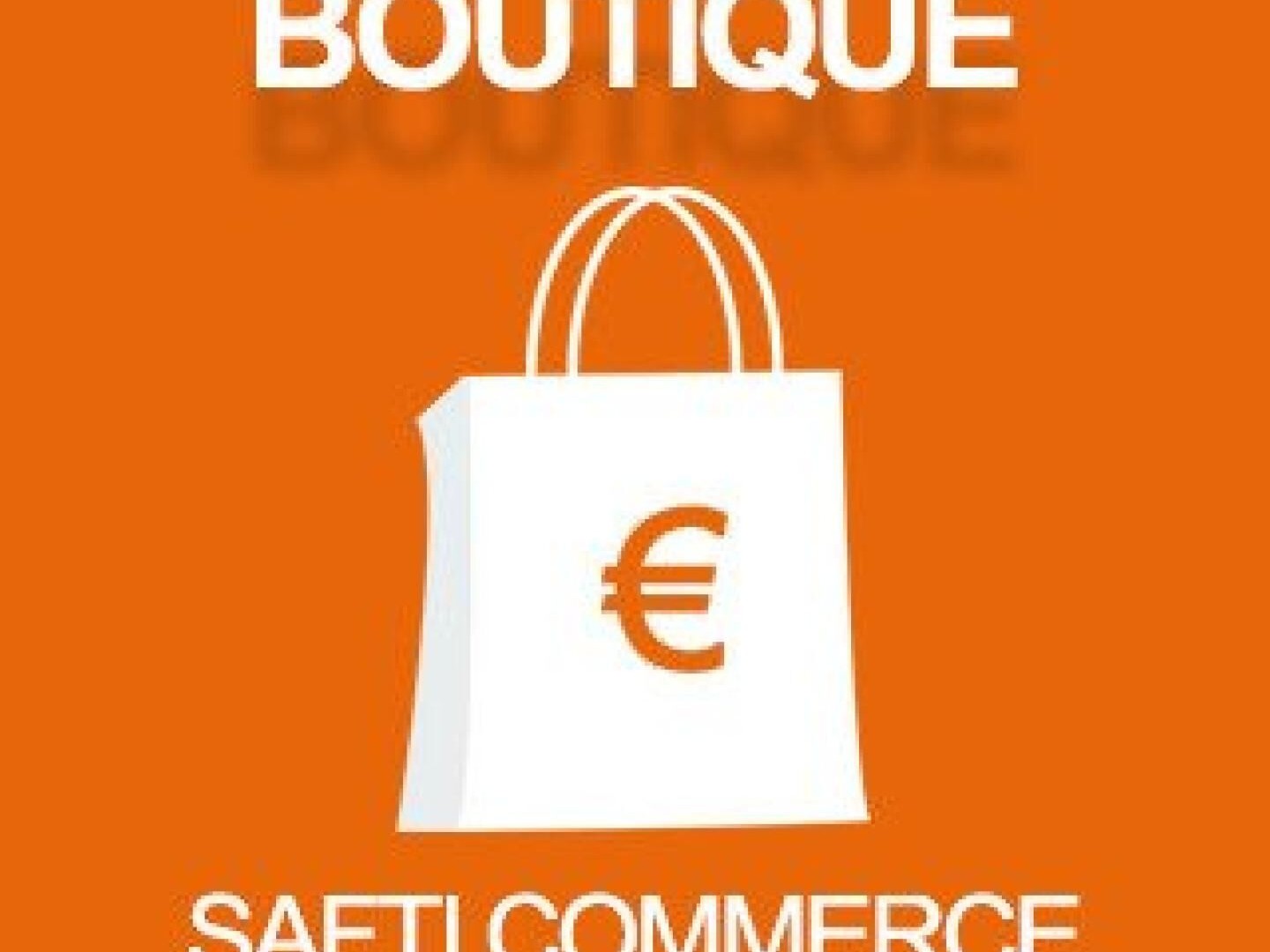 Magasin à vendre - 4 pièces - 82m2 - Dangé-Saint-Romain (86220)