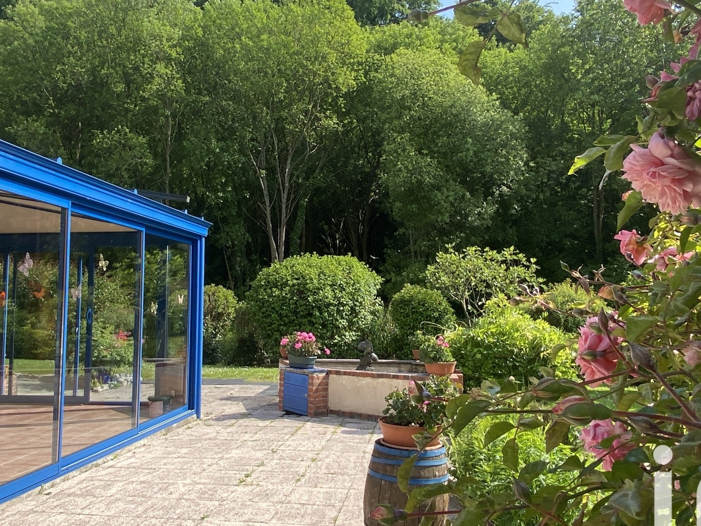 Maison à vendre - 6 pièces - 132m2 - Héricourt-En-Caux (76560)
