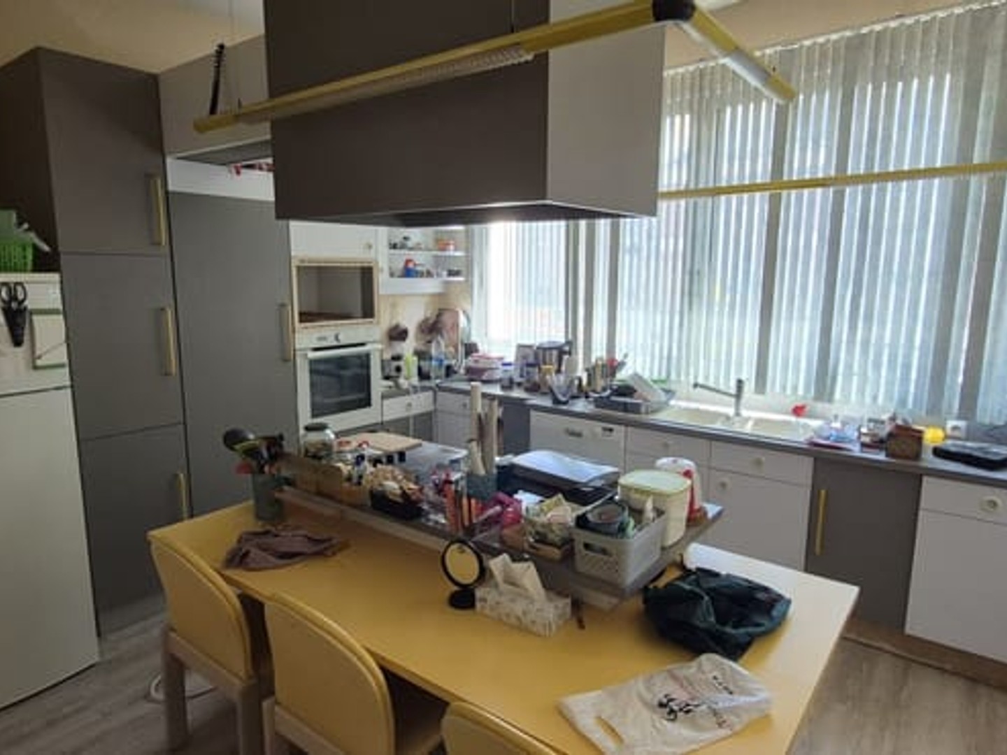 Magasin à vendre - 119m2 - Noyon (60400)