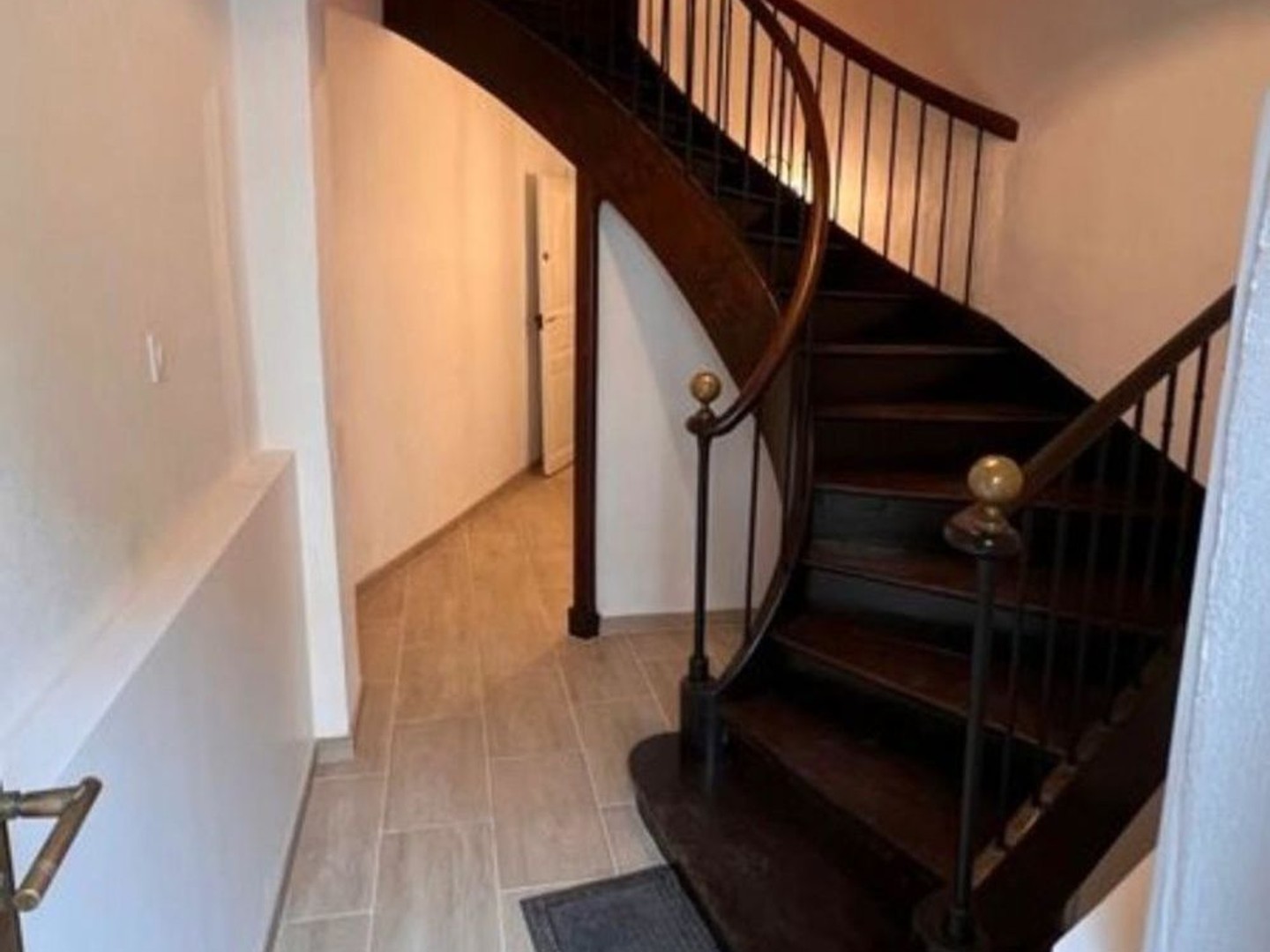 Maison 5 pièces 128 m²