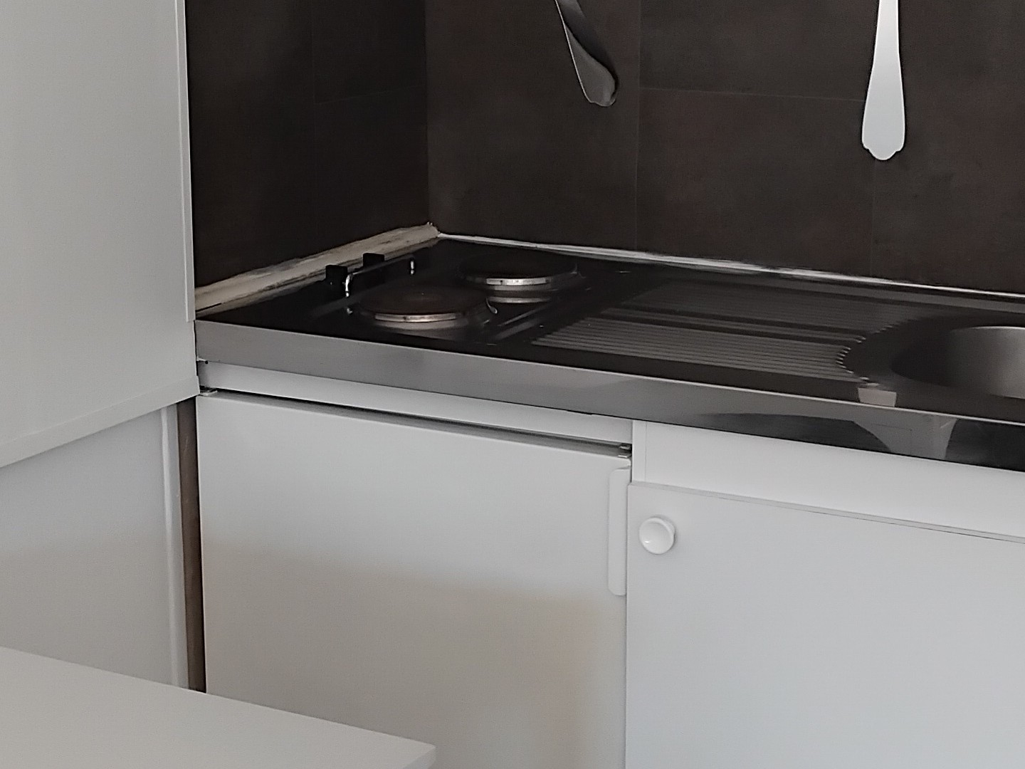 Immeuble à vendre - 185m2 - Limoges (87100)