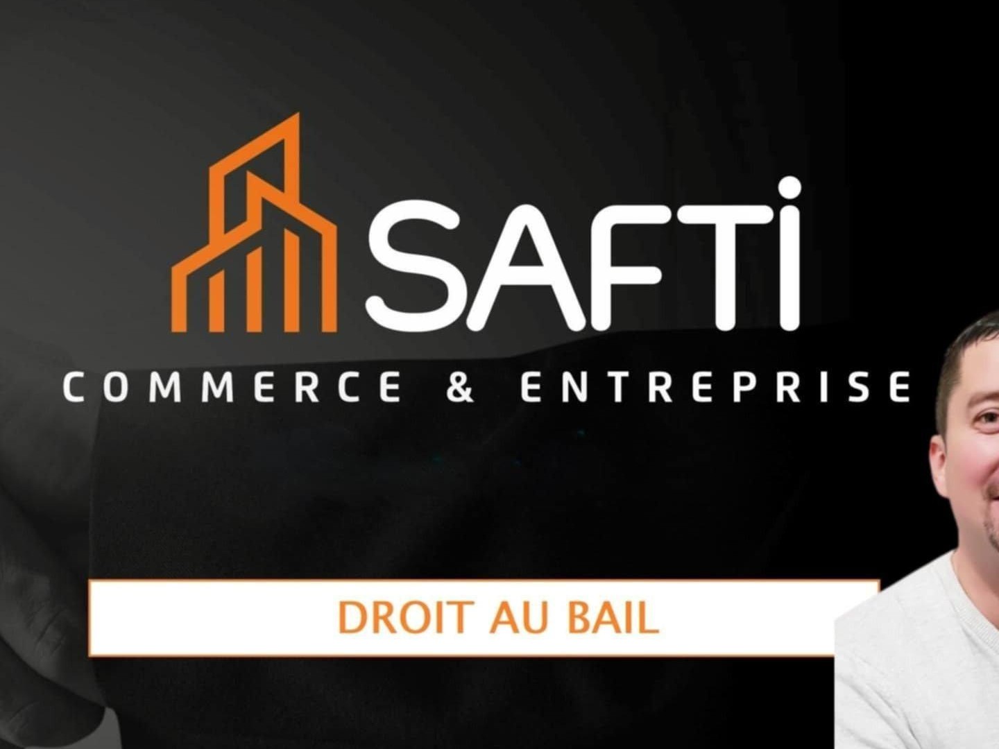 Magasin à vendre - 4 pièces - 116m2 - Bayeux (14400)