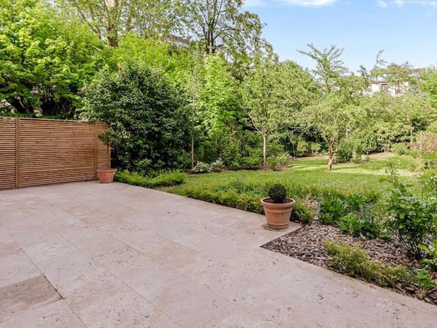 Maison à vendre - 8 pièces - 215m2 - Meudon (92190)
