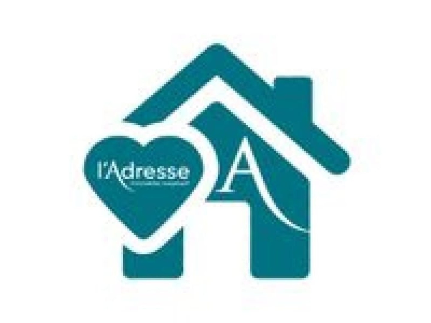 A VENDRE BIEN RENOVE CENTRE VILLE NANTES