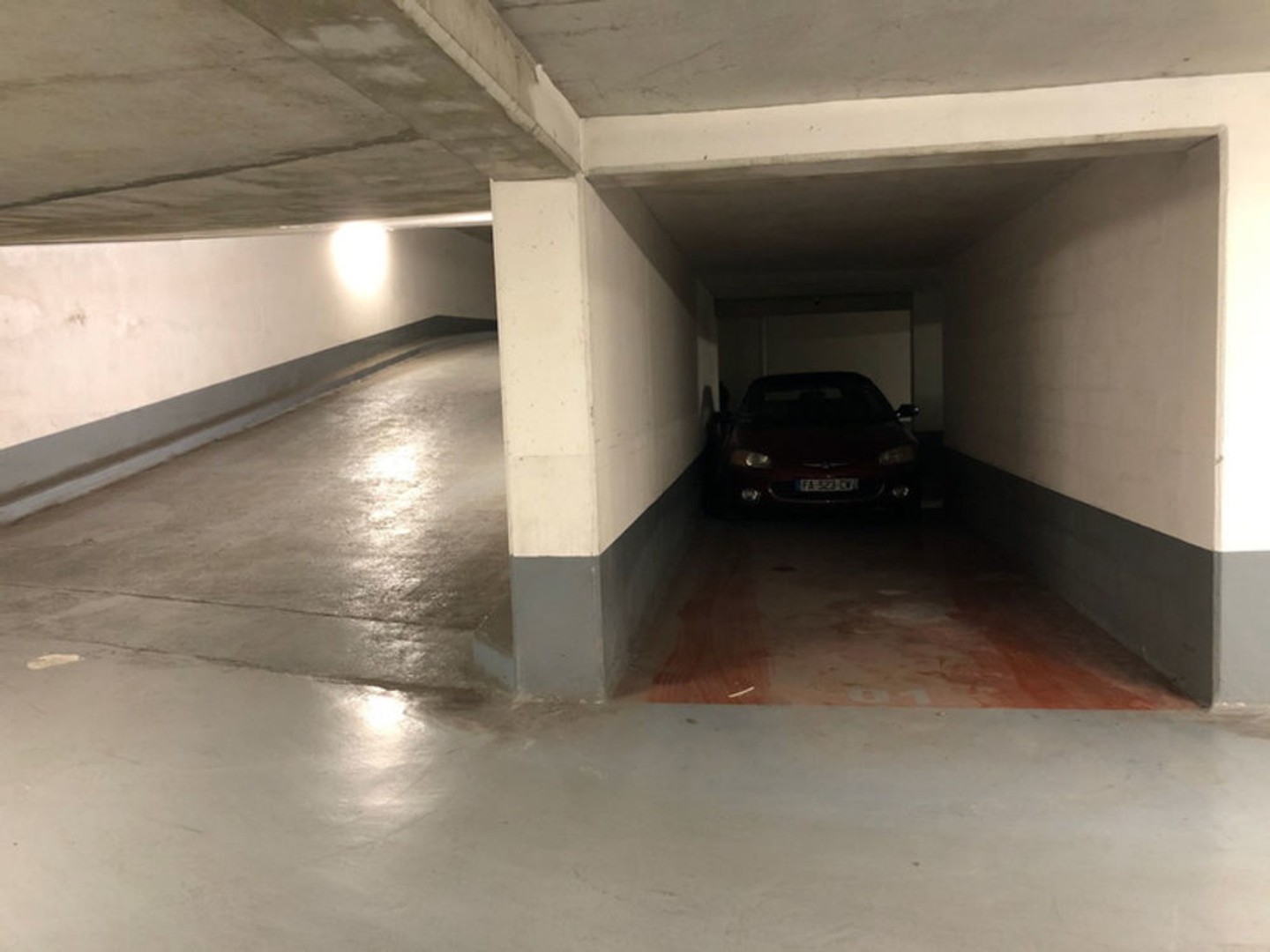 Immeuble à vendre - Issy-Les-Moulineaux (92130)