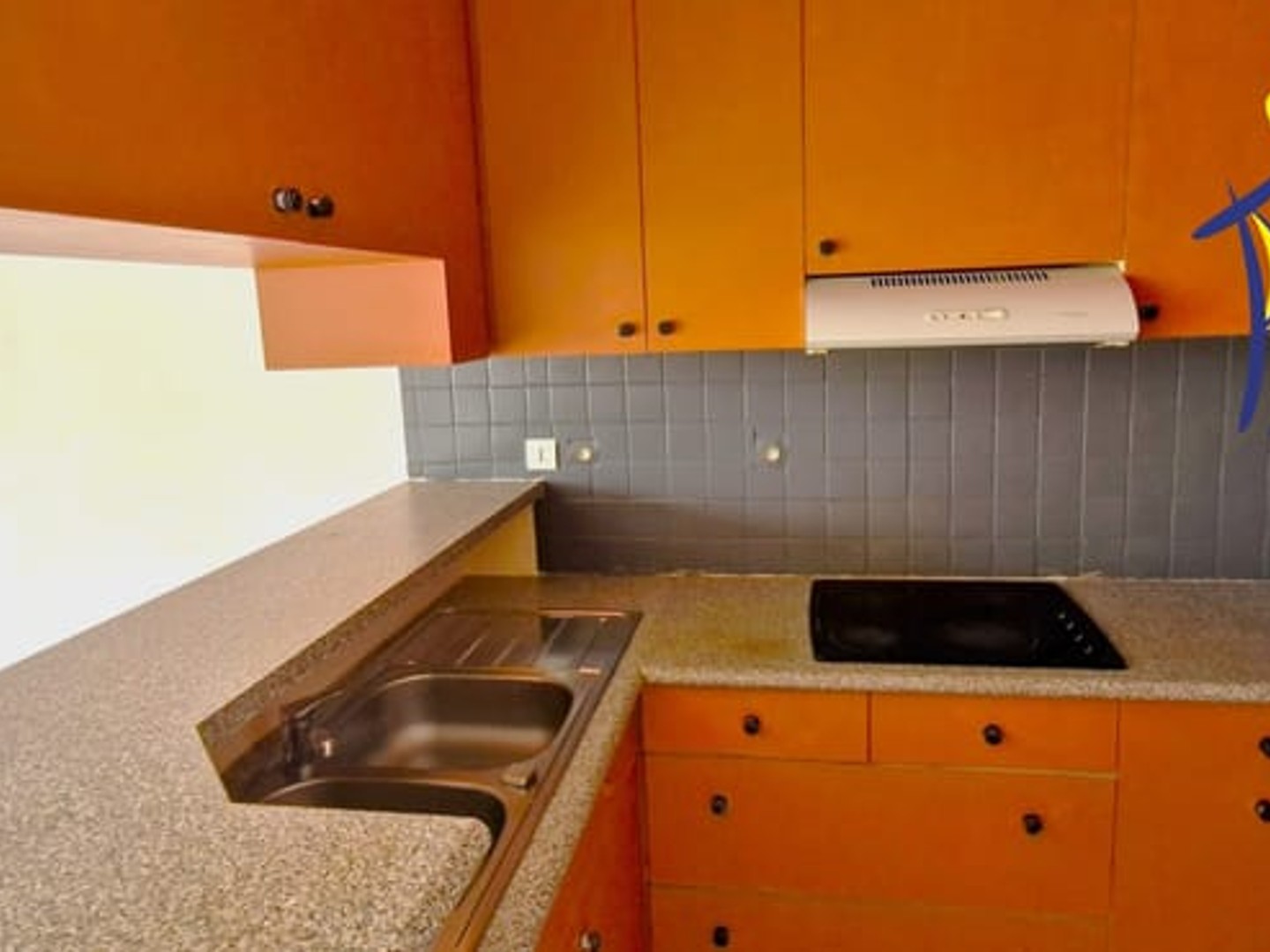 Appartement à vendre - 1 pièce - 29m2 - Juvisy-Sur-Orge (91260)