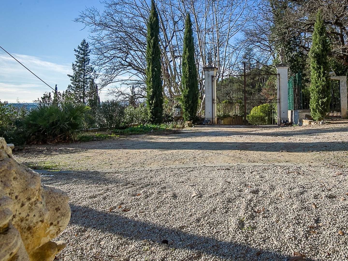 Maison 10 pièces 426 m²