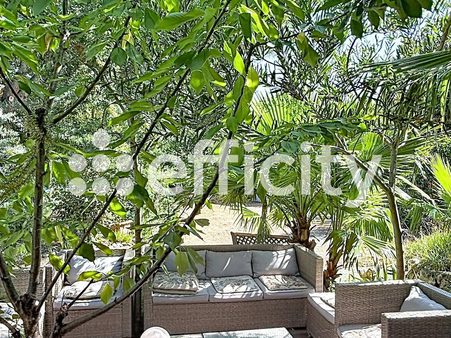 Maison 3 pièces 160 m²