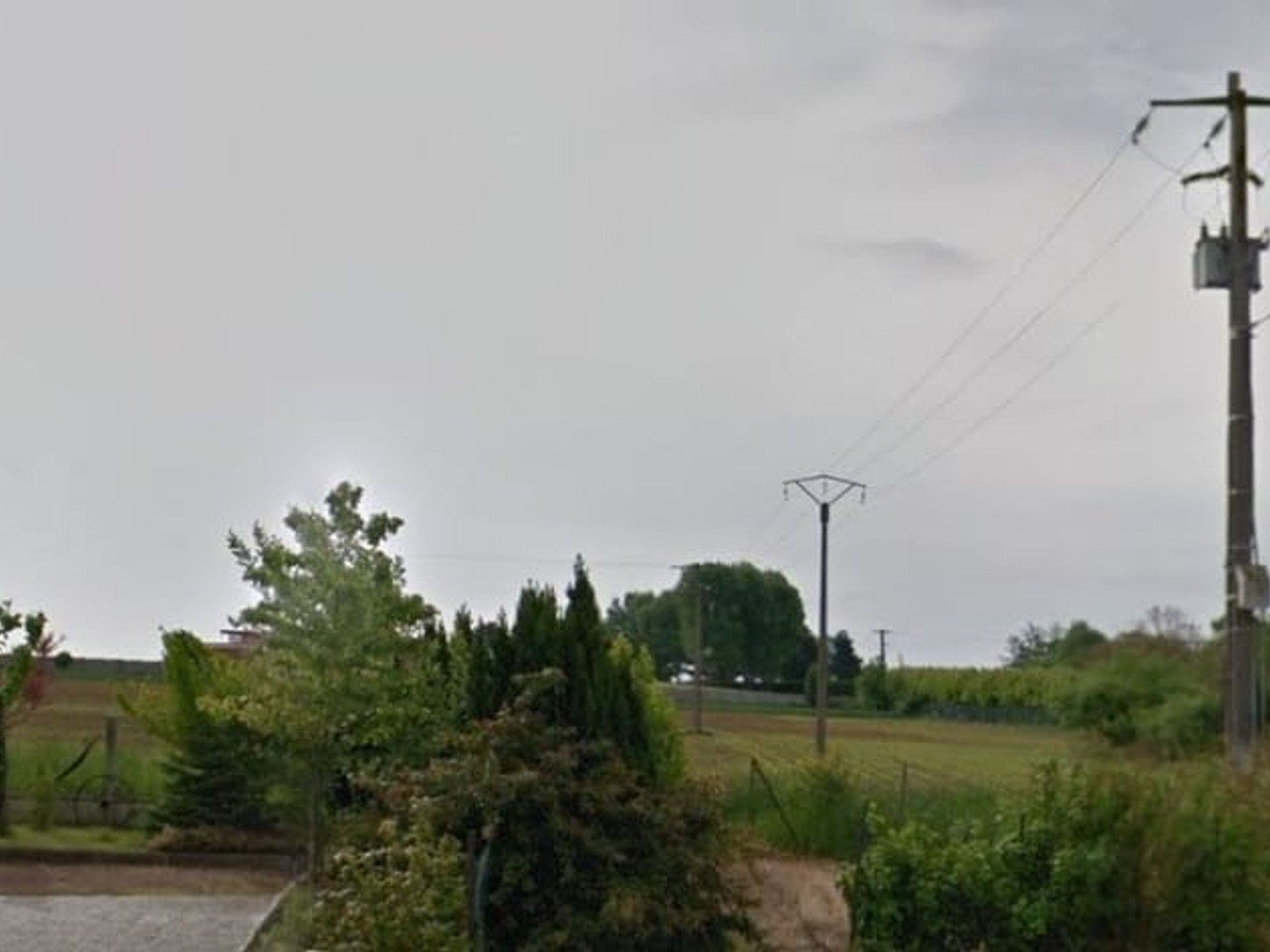 Maison à vendre - 5 pièces - 451m2 - Masnières (59241)