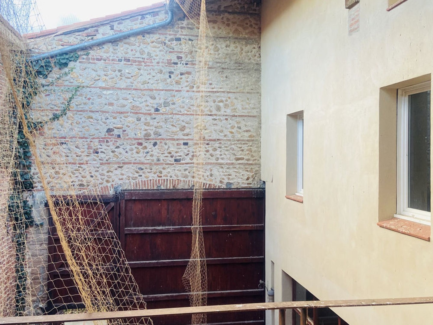 Maison à vendre - 5 pièces - 565m2 - Perpignan (66100)