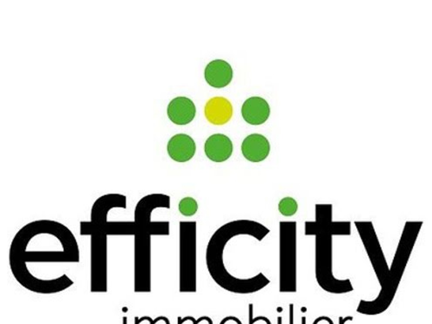 Locaux à vendre - 50m2 - Clichy-Sous-Bois (93390)
