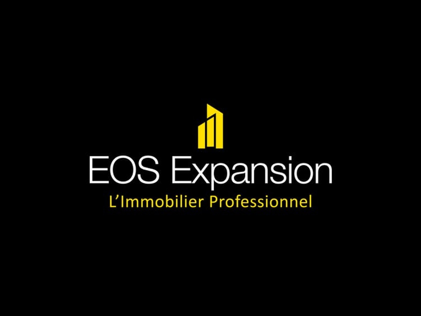 Locaux à vendre - 400m2 - Rennes (35000)