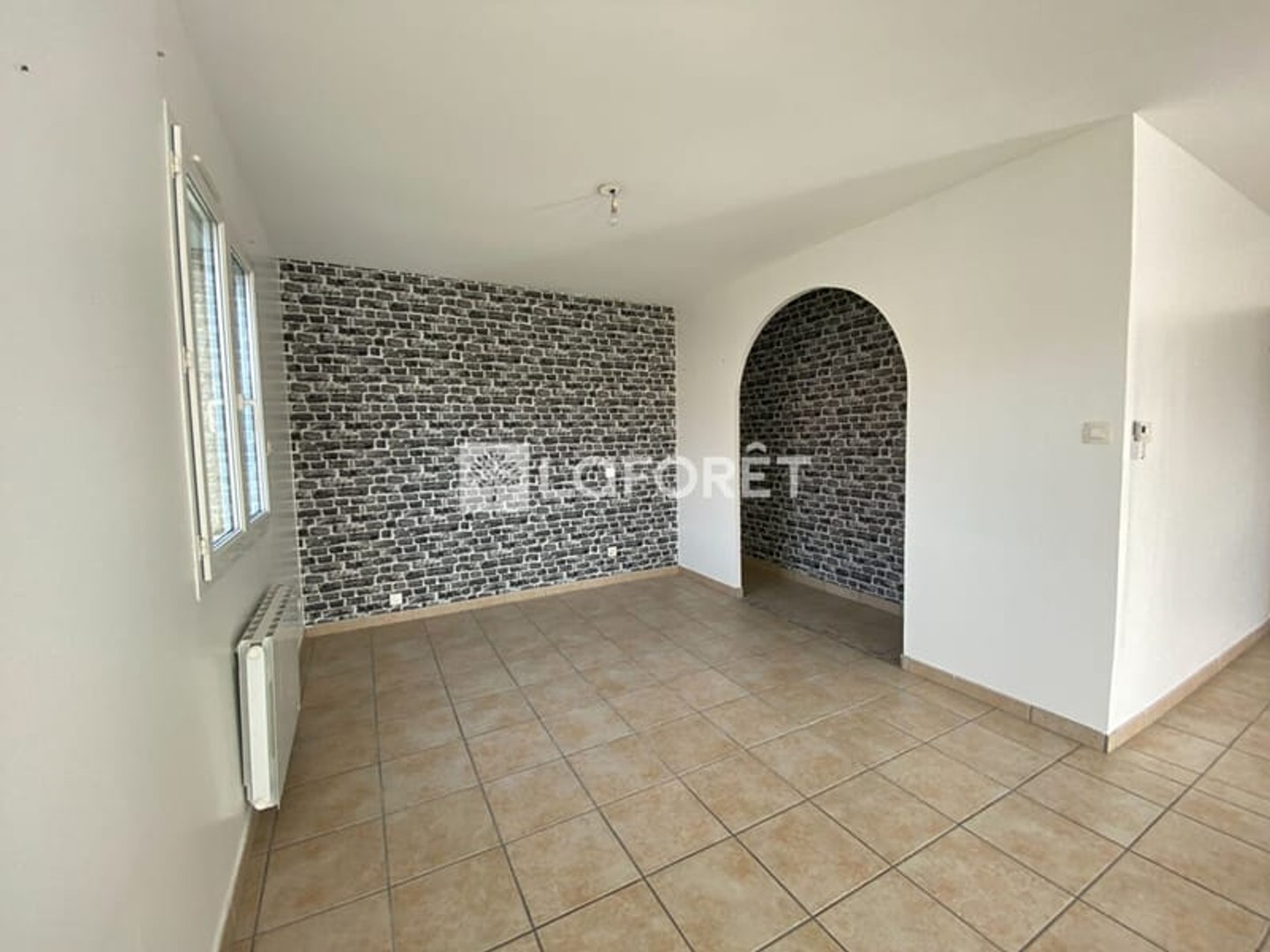 Maison à vendre - 3 pièces - 87m2 - Saint-Jean-De-Verges (09000)