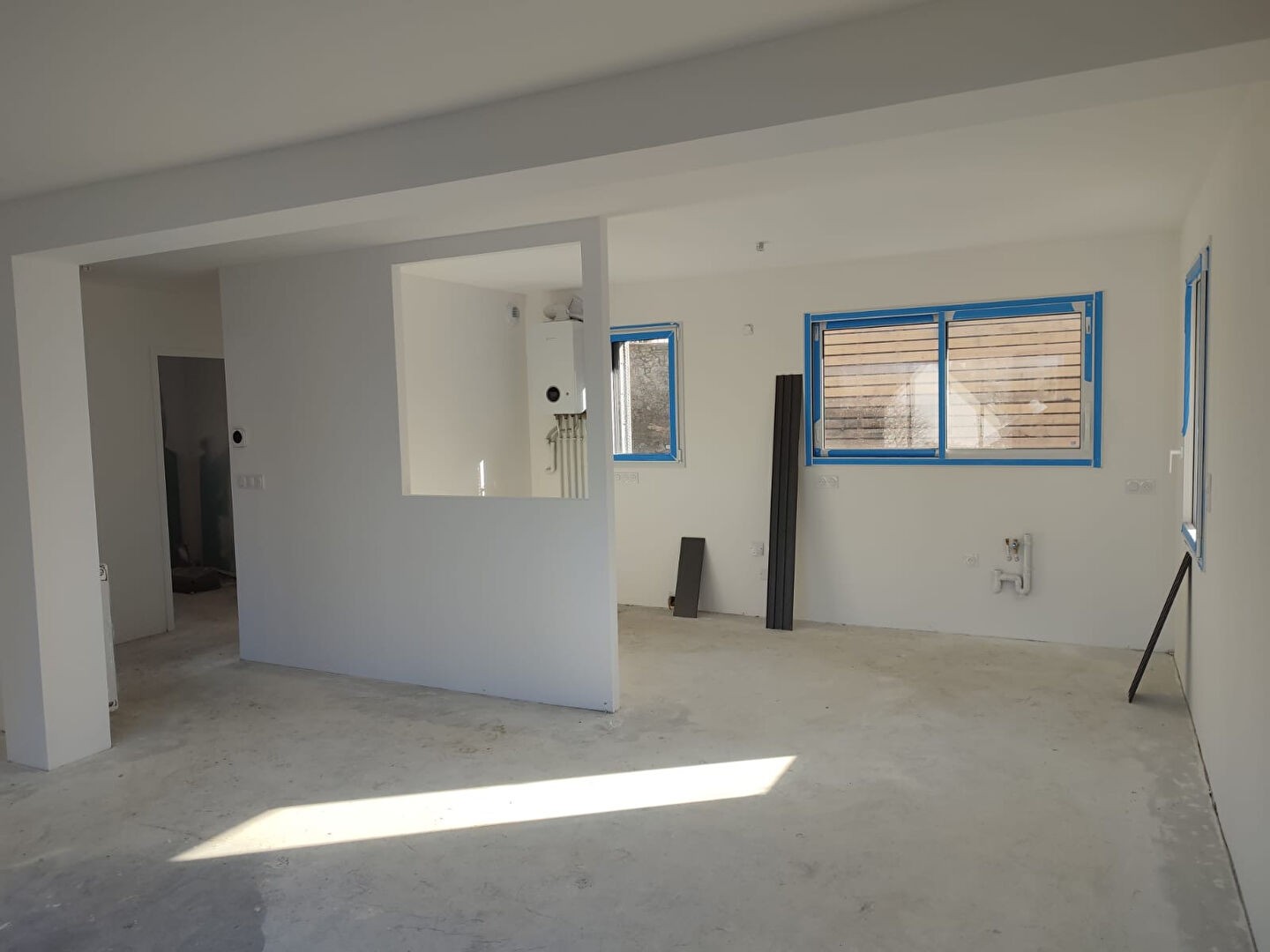 Maison à vendre - 5 pièces - 110m2 - Dinard (35800)