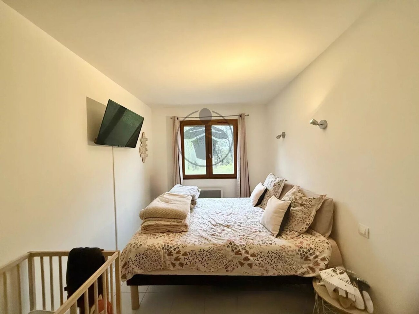Appartement à vendre - 2 pièces - 44m2 - Prades-Le-Lez (34730)