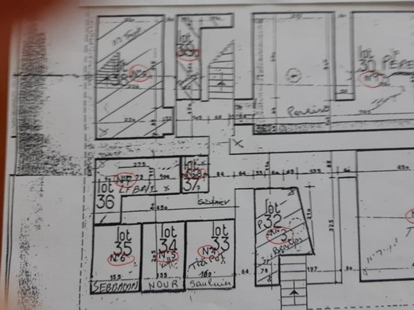 Bureaux à vendre - 1 pièce - 19m2 - Paris 19e (75019)