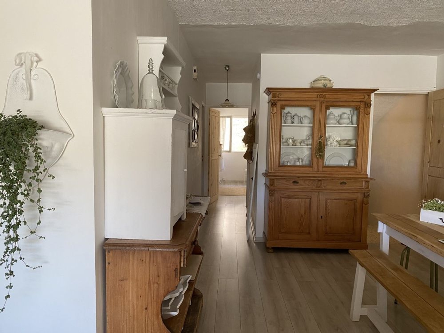 Maison à vendre - 7 pièces - 214m2 - Aumes (34530)