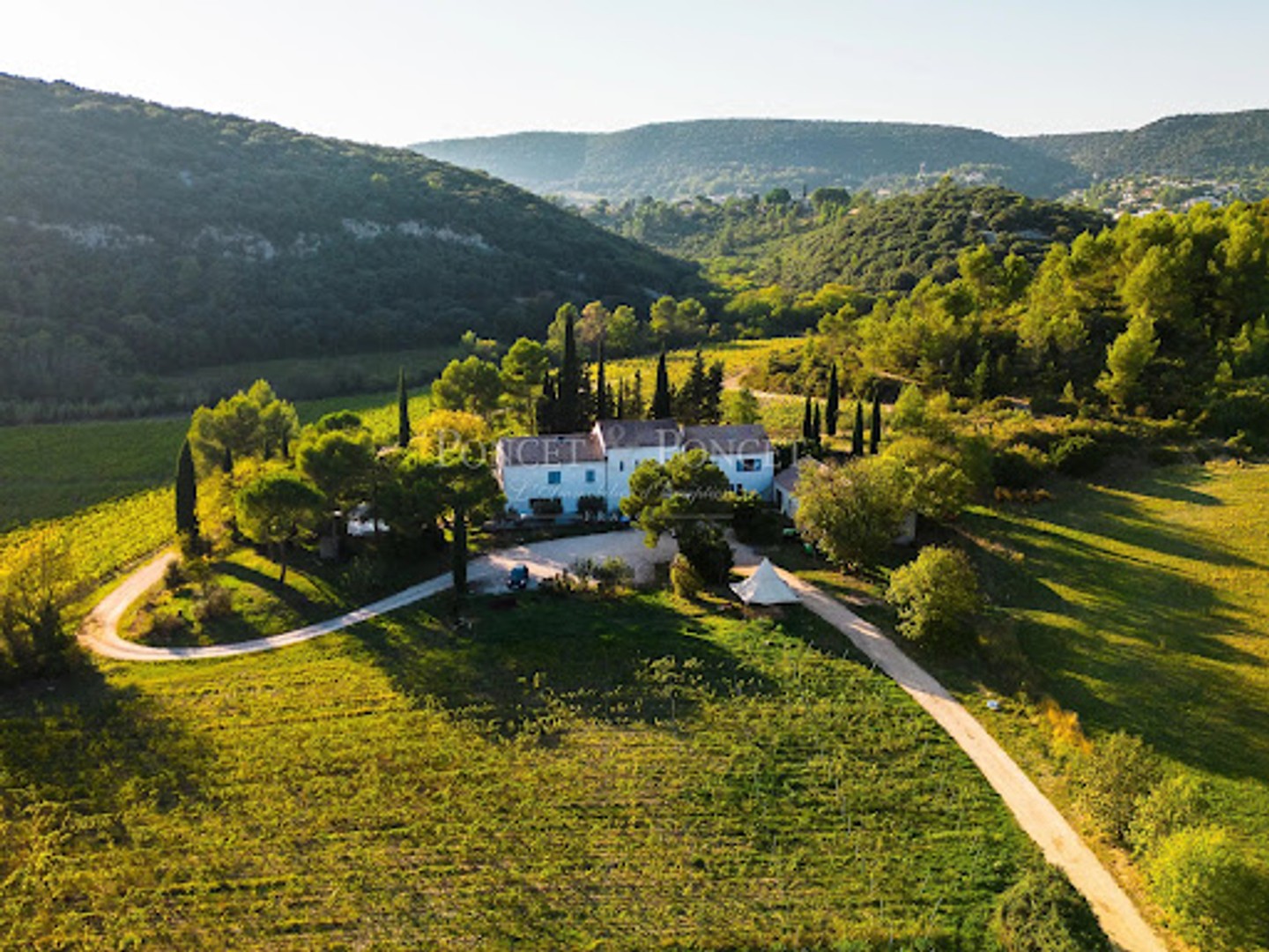 Vignoble 680000 m²