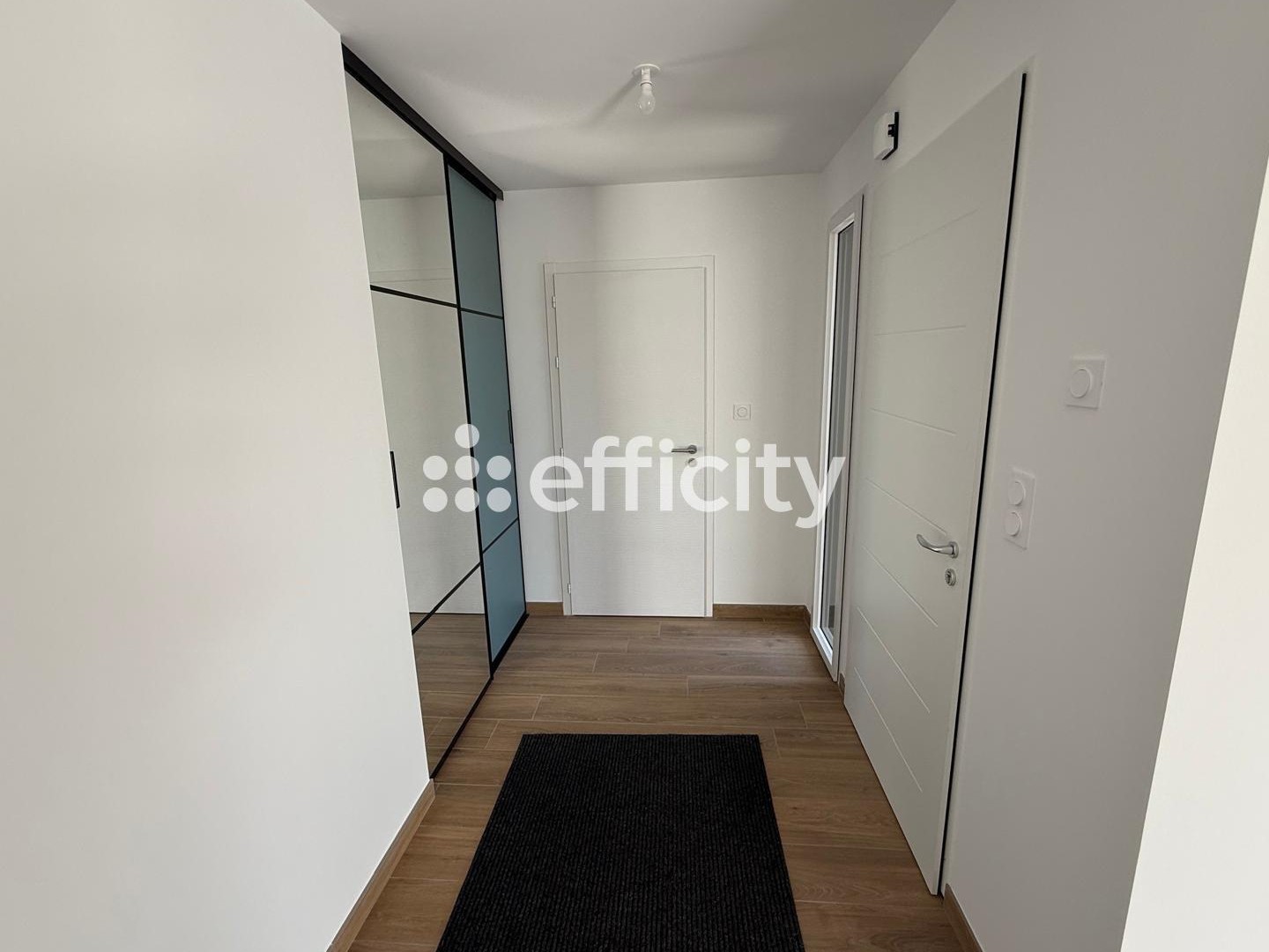 Maison à vendre - 4 pièces - 122m2 - Talmont-Saint-Hil... (85440)