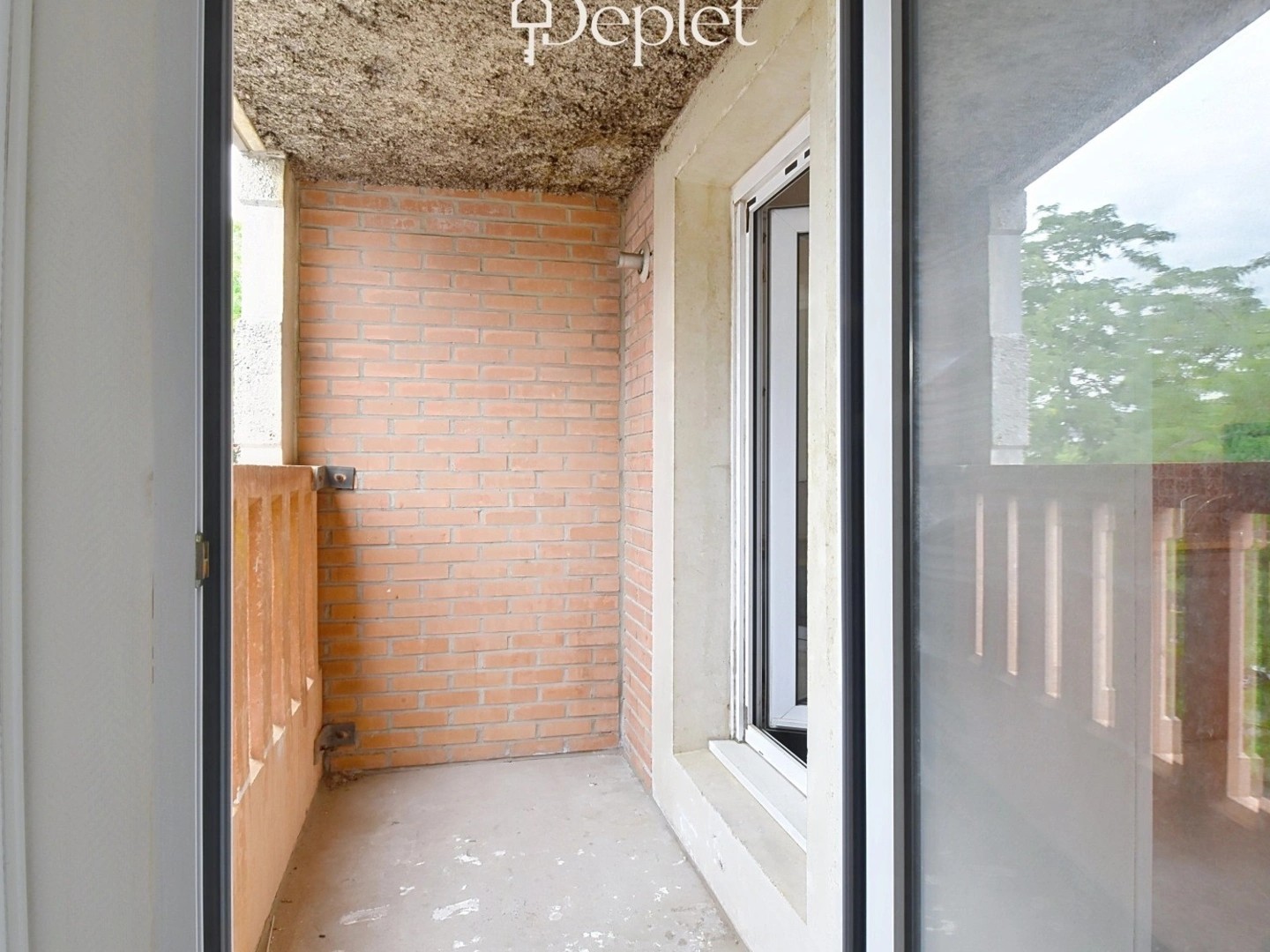 Appartement à vendre - 2 pièces - 67m2 - Lille (59000)