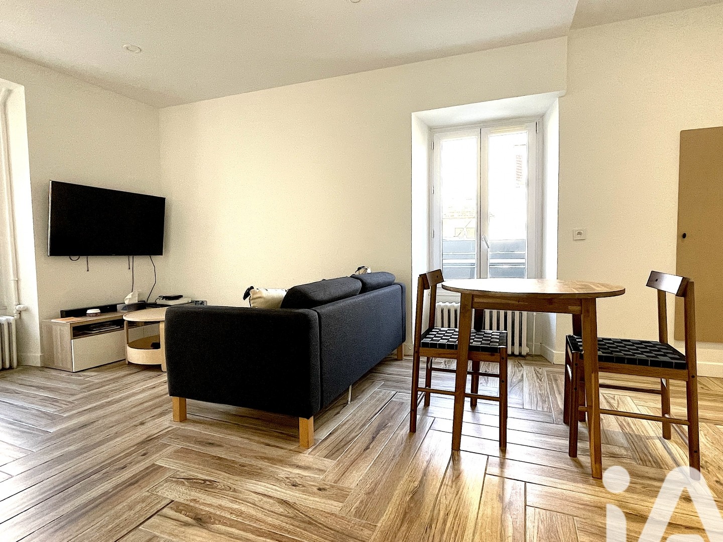 Maison à vendre - 3 pièces - 60m2 - Mennecy (91540)