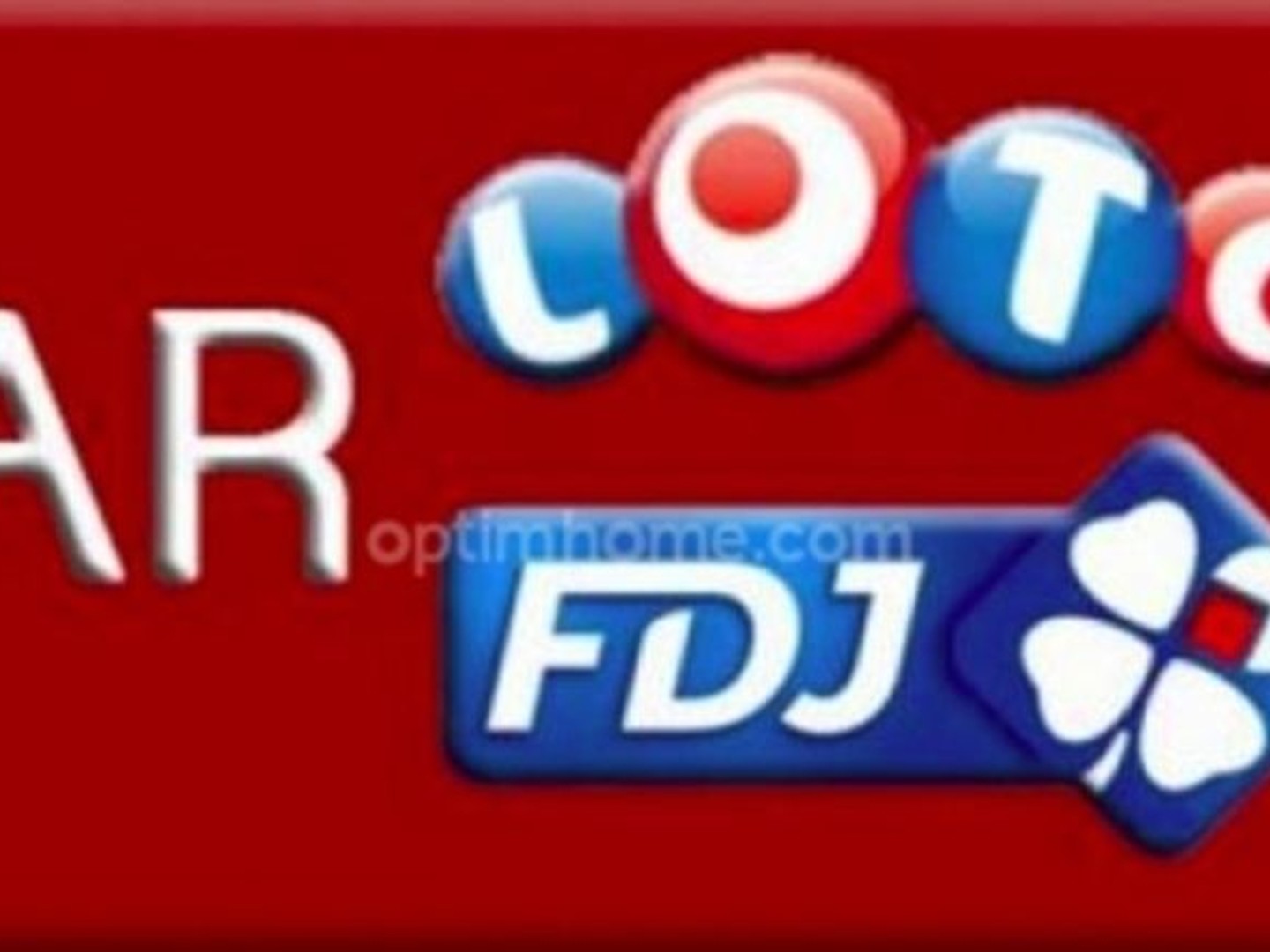 Magasin à vendre - Cambrai (59400)