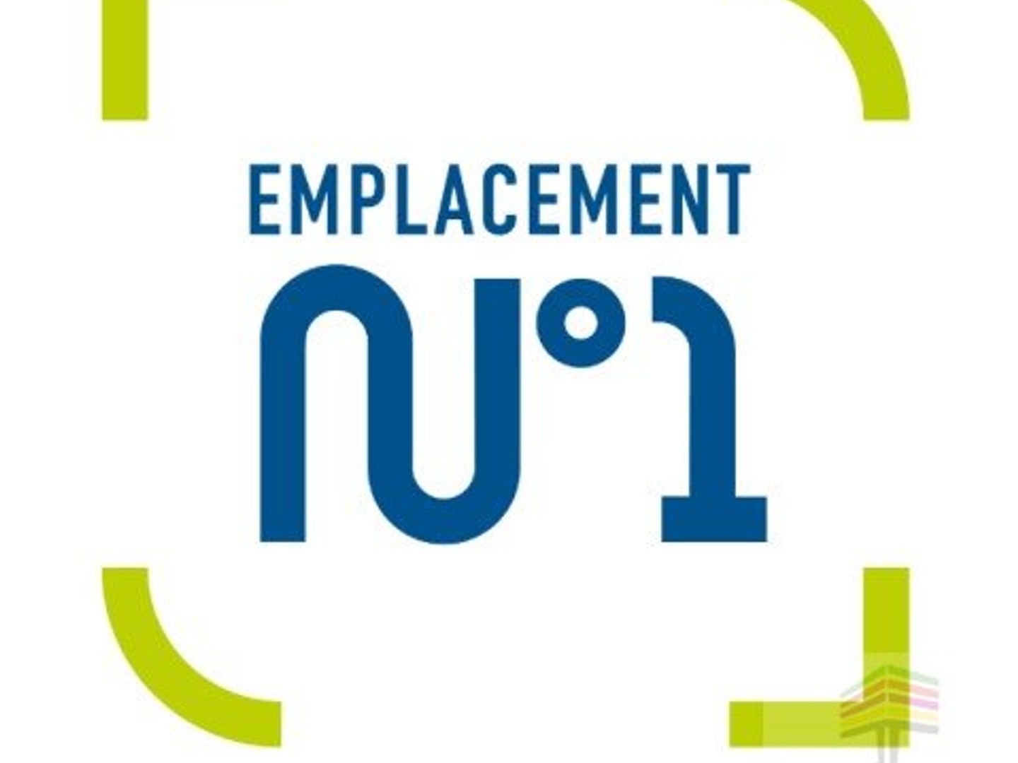 Magasin à vendre - Rohan (56580)