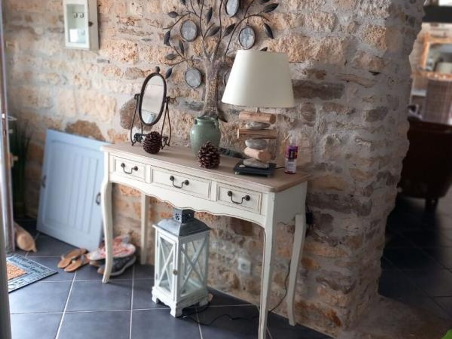 Maison à vendre - 3 pièces - 83m2 - Dolus-D'oléron (17550)