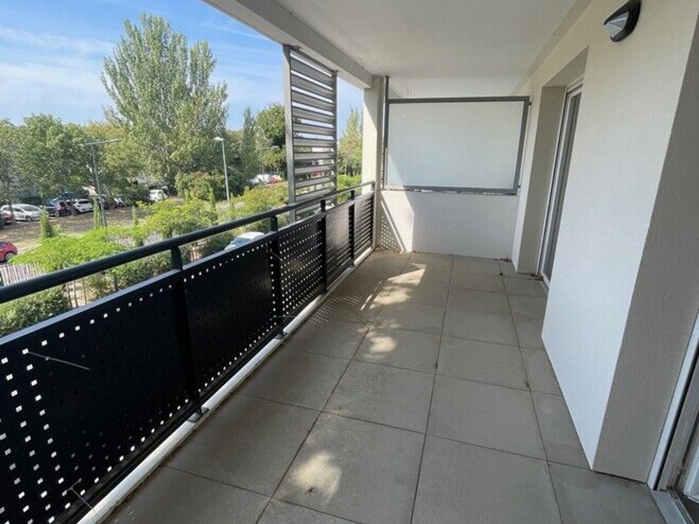 Appartement à vendre - 4 pièces - 77m2 - Avignon (84000)