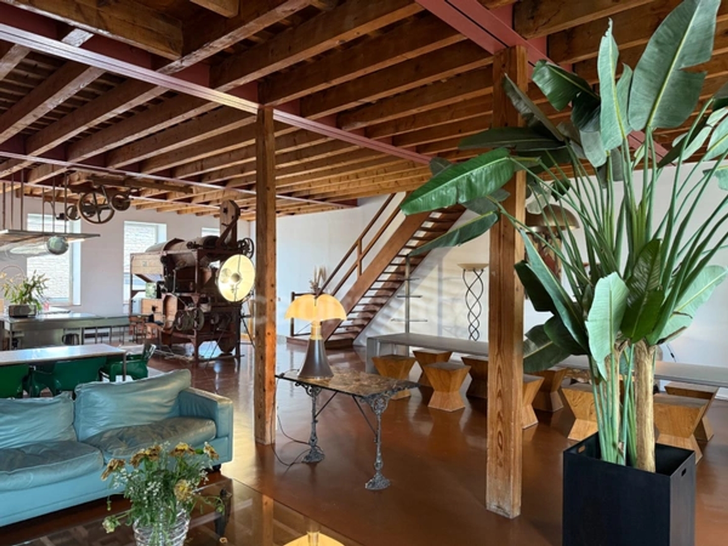 Maison à vendre - 5 pièces - 306m2 - Beaune (21200)
