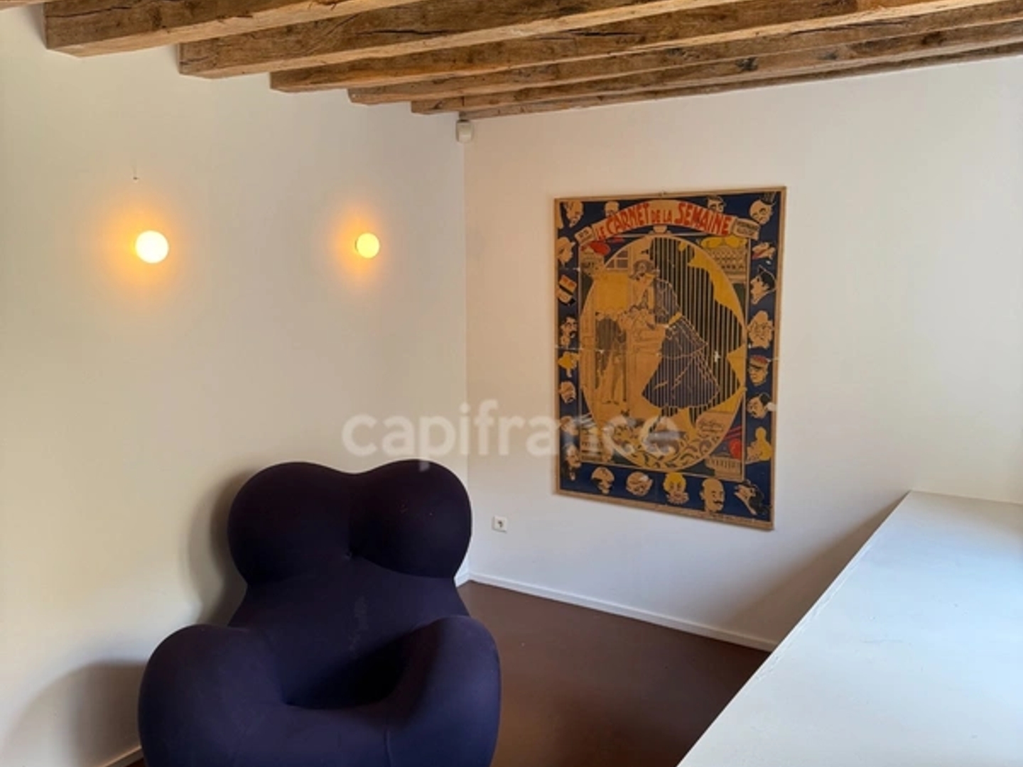 Maison à vendre - 5 pièces - 306m2 - Beaune (21200)