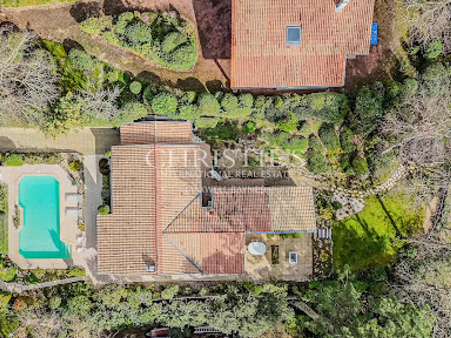 Maison 6 pièces 131 m²