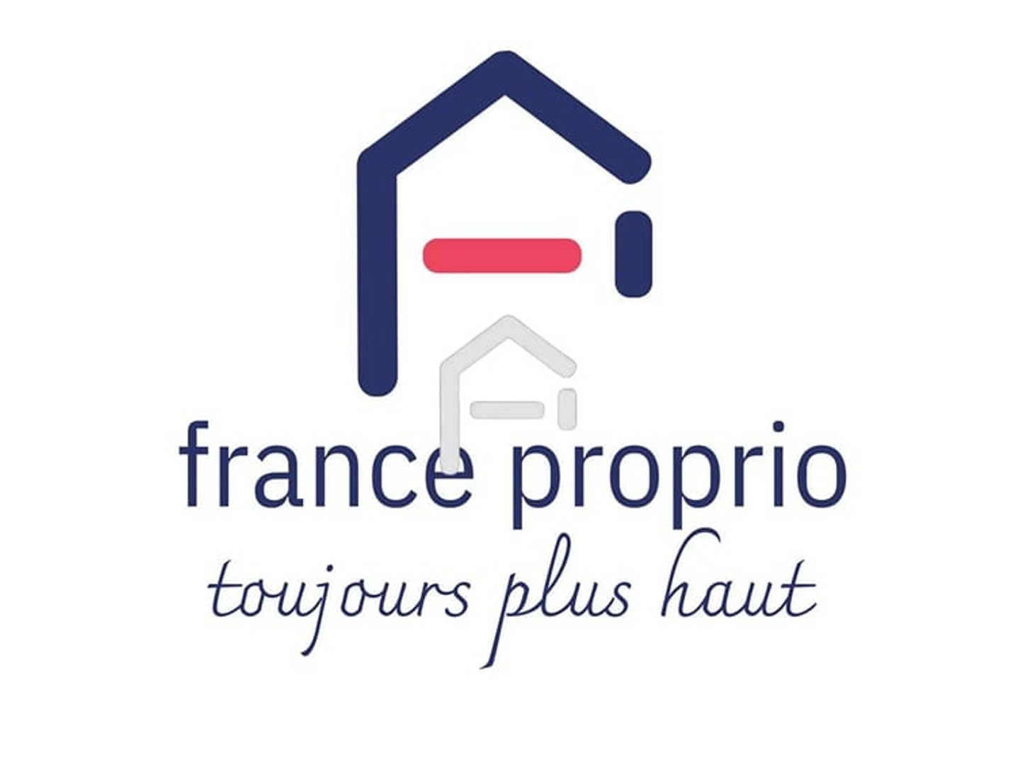 Immeuble Toulouse