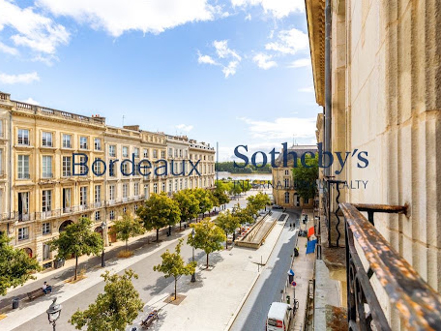 Appartement 5 pièces 150 m²