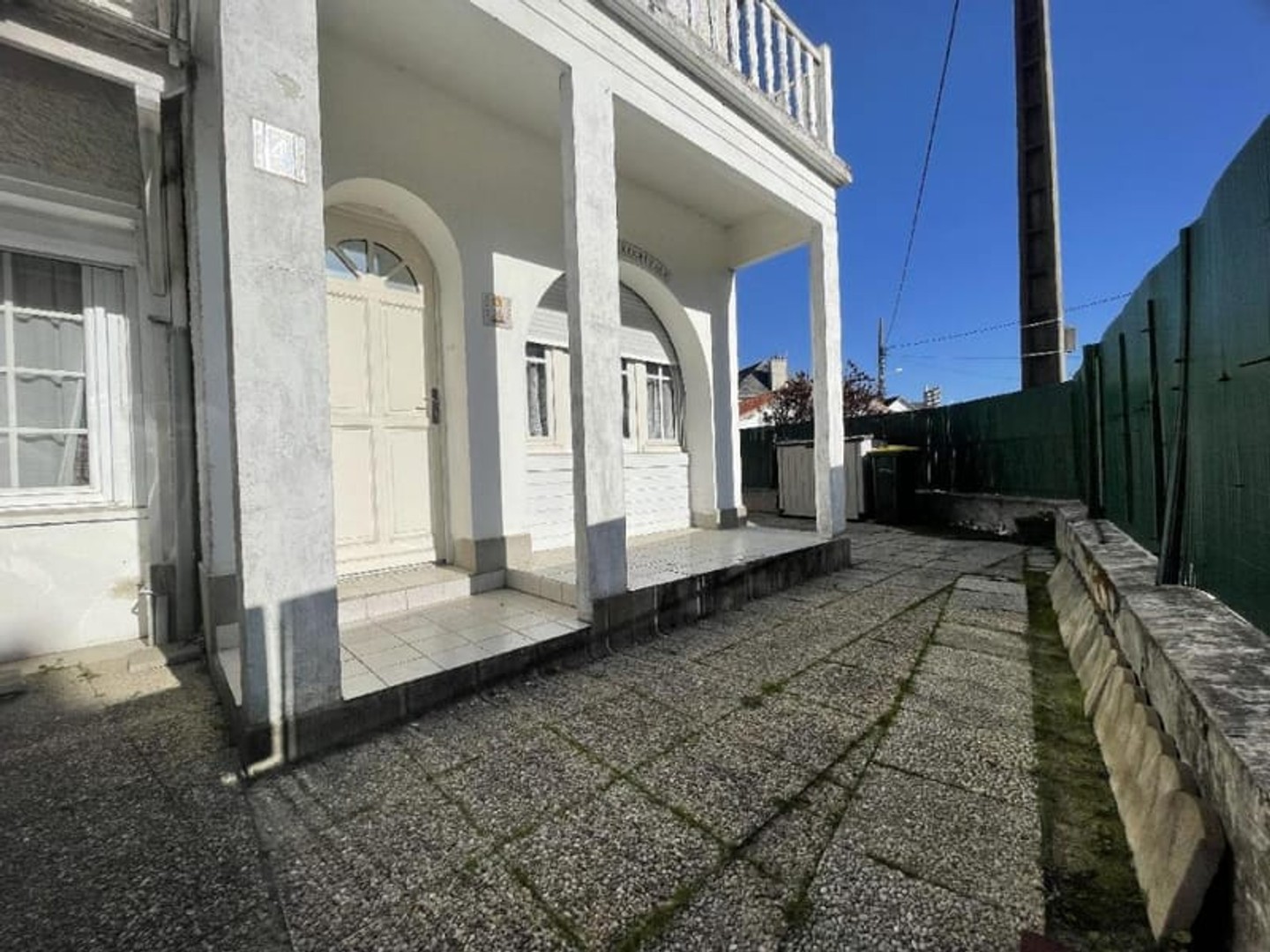 Maison à vendre - 3 pièces - 66m2 - Le Pouliguen (44510)