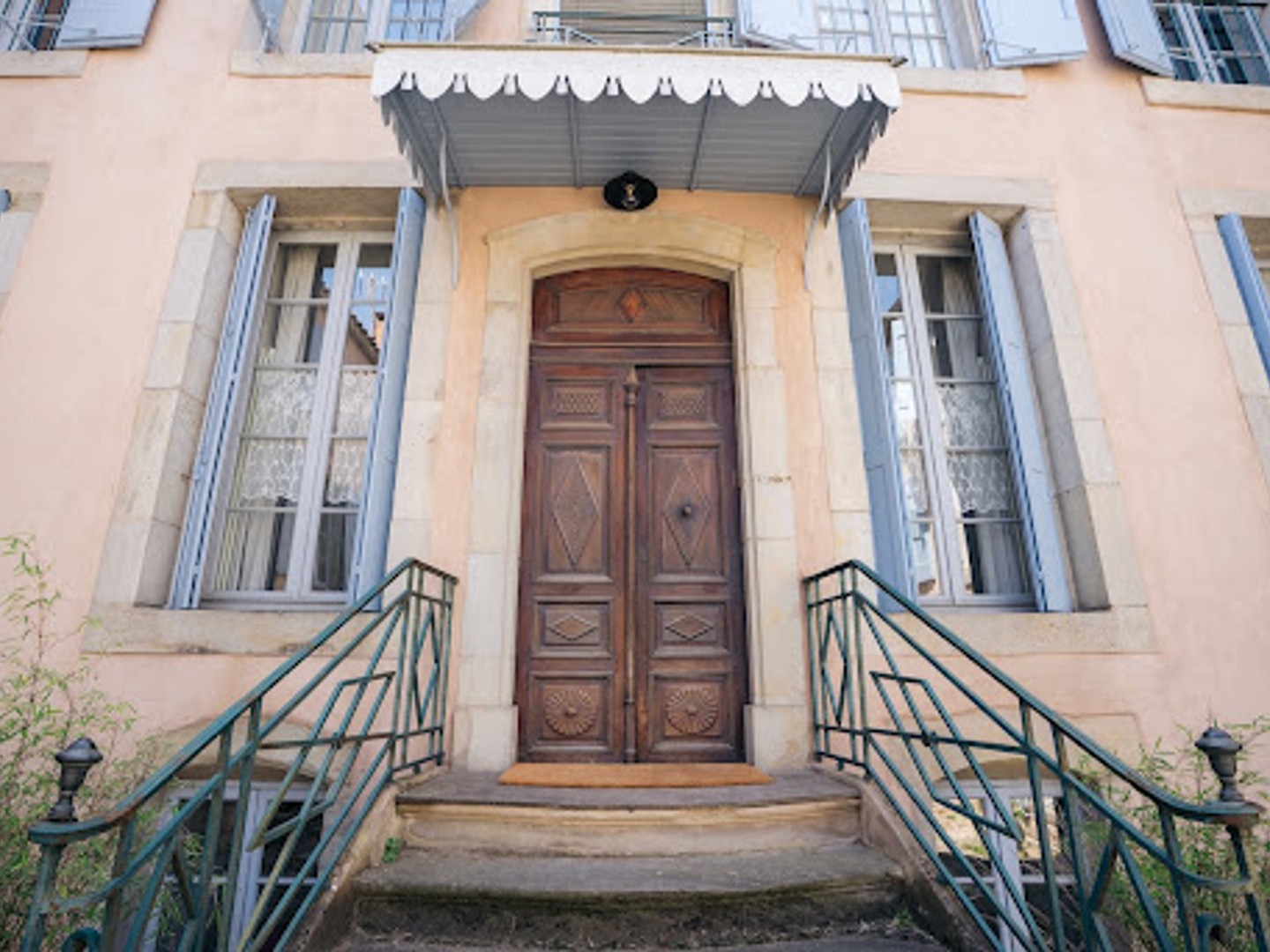 Maison à vendre - 20 pièces - 700m2 - Carcassonne (11000)