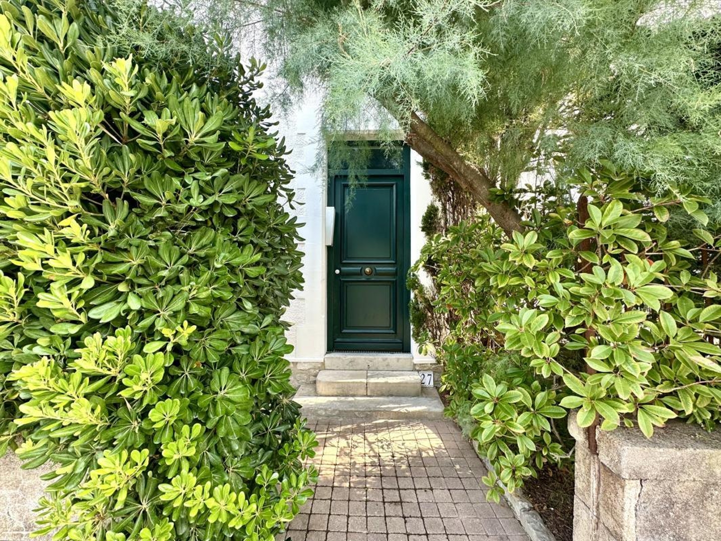 Vends t2 - 37.9 m² - Biarritz 64200